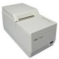 Star Micronics Printer Supplies, Ribbon Cartridges for Star Micronics SP310